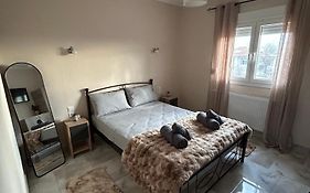 Elysian Apartments